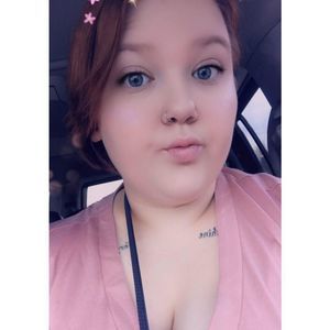 Meet your Posher, Taylore